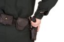 27% Think Teachers Should Carry Guns