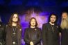 18 Tahun Pisah, Black Sabbath Rilis Album Pertama bersama Osbourne