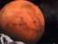 Bakal Ada Manusia di Planet Mars pada 2023