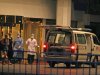 Σανγκάη: 11 νεκροί από διαρροή αμμωνίας σε εργοστάσιο ψυγείων