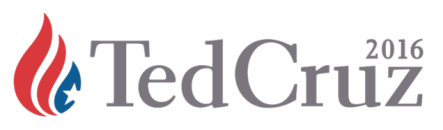 Ted Cruz logo