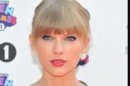 Taylor Swift: Orangtuaku Tidak Ingin Aku Bernyanyi