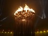 William Hill has refunded bets on who would light the Olympic cauldron
