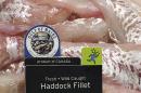 Colleges start to embrace sustainable seafood label