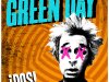 Green Day Rock Hard and Fast on '¡Dos!' – Album Premiere