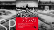 Εκστρατεία για τον εντοπισμό των τελευταίων Ναζί της Γερμανίας