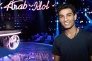 Wow, Juara Arab Idol 2013 Berasal dari Palestina!