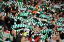 It is believed Dundee and Scottish champions Celtic have held talks about the prospect of playing a top-flight fixture in the USA