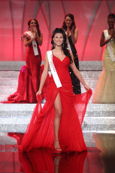 Miss-Mondo-2011-Ivian-Sarcos_095626