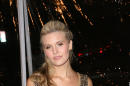 Former "Lost" star Maggie Grace has landed a role in a pilot for CBS.