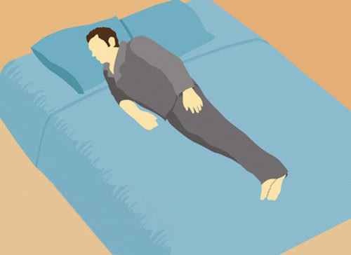 Tư thế ngủ biểu hiện tính cách và sức khỏe T__th__ng__bi_u_hi_n-6f4469a79769d1e35458f8b9df2c05d1