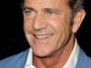 Mel Gibson: Πιο μαύρος από ποτέ από το σολάριουμ