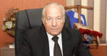  أنور صالح: ندرس الاعتذار عن ودية عمان Smal4201219112159