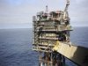 Η Κύπρος ανεβάζει τις τιμές του πετρελαίου