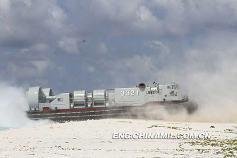 Trung Quốc diễn tập đổ bộ đảo ở Biển Đông Trung_quoc_8-20130326-001051-524