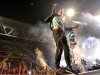 Coldplay Wraps Australian Tour With Hint of Break