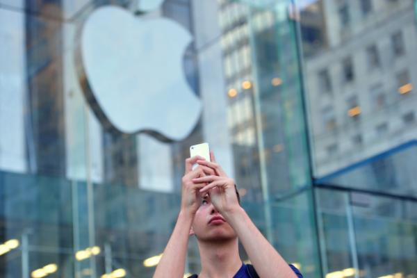 Apple May Release iPhone 6S Mini If Sales Estimates Top 10 Million