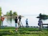 Καναδάς: Βρέθηκε ανθρώπινος κορμός στη λίμνη Οντάριο