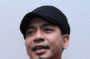 Indra Birowo Jadi Hulko Ijo di Timun Mas The Musical