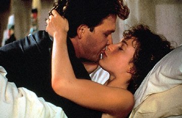 Dirty Dancing - Lions Gate Home Entertainment - Yahoo! Movies