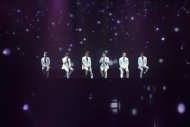 2PM Rampungkan Konser di Indonesia
