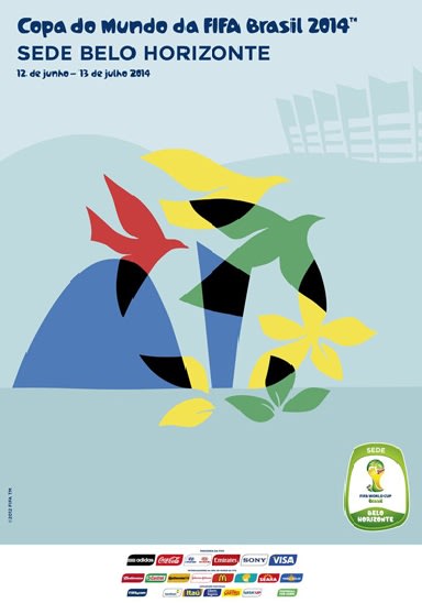 ملصقات المدن البرازيلية المستضيفة لكأس العالم 2014 2-jpg_153443