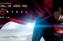 5 Ways They Could Have Made a More Super 'Man of Steel'