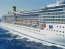 NTK Hoàng Hải trình diễn trên du thuyền triệu đô tại Dubai