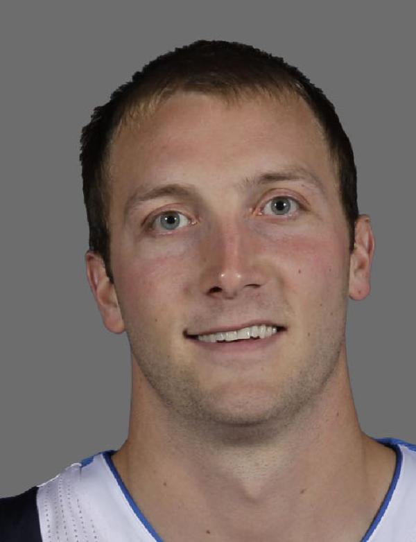 Adam Haluska | Dallas Mavericks | National Basketball Association | Yahoo! Sports - adam-haluska-basketball-headshot-photo