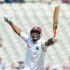 Tino Best's stunning innings at Edgbaston on Sunday was the highest score ever by a Test match No 11 batsman