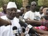 Οι ΗΠΑ αίρουν τους περιορισμούς βοήθειας προς το Μάλι