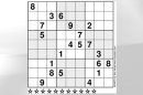 Can You Solve the Hardest-Ever Sudoku?