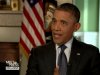 Obama: Failure to reach fiscal deal would hurt markets