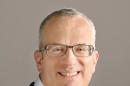 This undated photo provided by Mozilla shows co-founder and CEO Brendan Eich. Eich is stepping down as CEO and leaving the company following protests over his support of a gay marriage ban in California. At issue was Eich's $1,000 donation in 2008 to the campaign to pass California's Proposition 8, a constitutional amendment that outlawed same-sex marriages. (AP Photo/Mozilla)