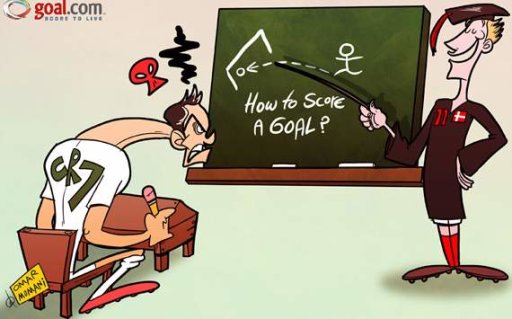     كاريكاتير  كاريكاتير يورو 2012 13 - 24 من 55 192083hp2-jpg_121845