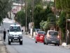 Θεσσαλονίκη: Ο... μετρ των διαρρήξεων …