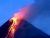 Έκρηξη ηφαιστείου στη Ν. Ζηλανδία