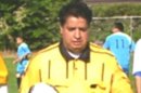 Soccer Referee Punched by Teen Player Dies