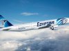 Ακυρώθηκαν όλες οι διεθνείς πτήσεις της EgyptAir