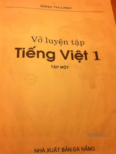 Vở luyện tập Tiếng Việt 1: Những sai sót giật mình !!! Sai3-jpg_081617