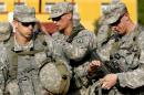 US Troops Could Fight ISIS in Iraq, General Tells Senate