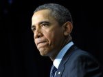 Obama Warns Sequester Will Cause Job Losses