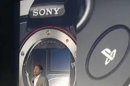 Sony : le plein de nouveautés à l'IFA 2012