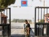 Η Τουρκία έκλεισε διάβαση ελεγχόμενη από τις δυνάμεις του Άσαντ