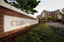 To match Special Report CHESAPEAKE-MCCLENDON/LOANS