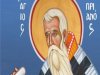 Γιατί ο Άγιος Κυπριανός θεωρείται ο Άγιος που λύνει τα μάγια;