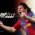 “Vua bóng đá” thừa nhận tài năng của Messi