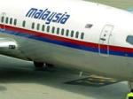 MH370: Probe's focus now on ‘those in the cockpit’