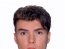 POR01 LYON (FRANCIA) 4/6/2012.- Imagen facilitada por la Interpol del presunto asesino Luka Rocco Magnotta, conocido como el descuartizador de Canadá. La policía alemana confirmó hoy la detención en ...