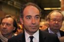 Présidentielle 2012: Jean-François Copé a-t-il ruiné l'UMP pendant la campagne?